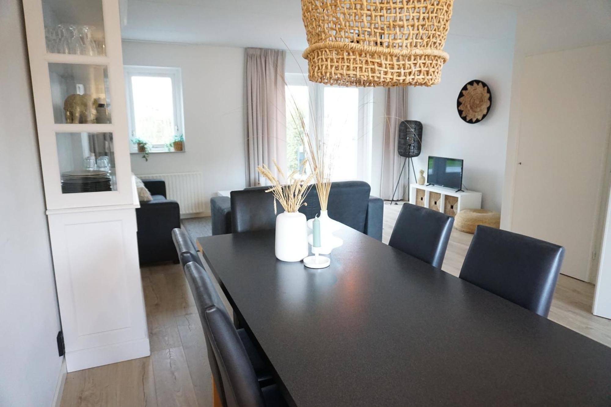 Kustverhuur, Vakantiepark Fort Soleil 14 Breskens Kültér fotó